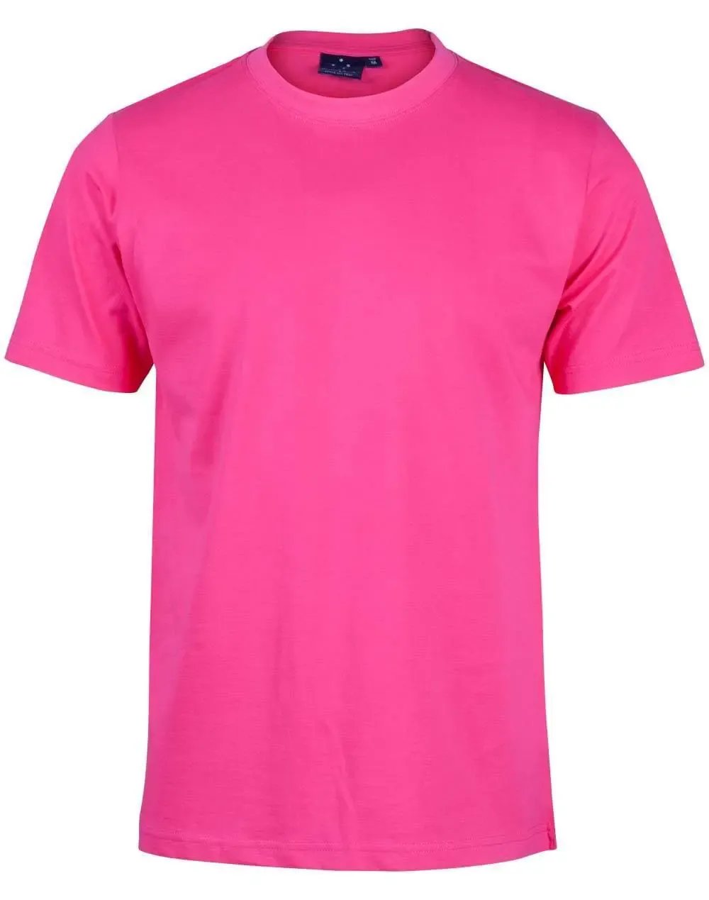 Savvy Tee Kid's TS37k